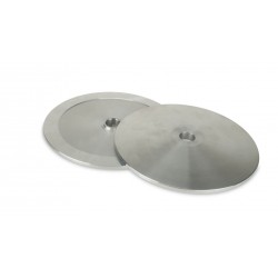 Set flanse laterale pt. DS-300/DX-350