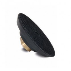 Suport pt. dischete diamantate 100mm, M14