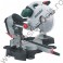 METABO KGS 315 PLUS Ferastrau stationar pentru debitat lemn disc 315 mm