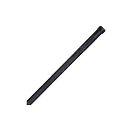 Stift de ghidare RA3089 pt. carotele CWC - Rotabroach