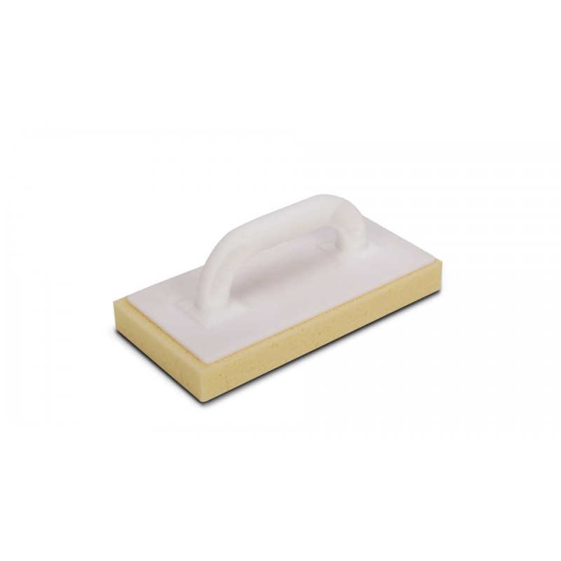 Drisca cu burete Plus, SuperPro