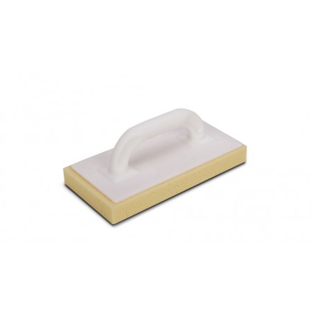 Drisca cu burete Plus, SuperPro