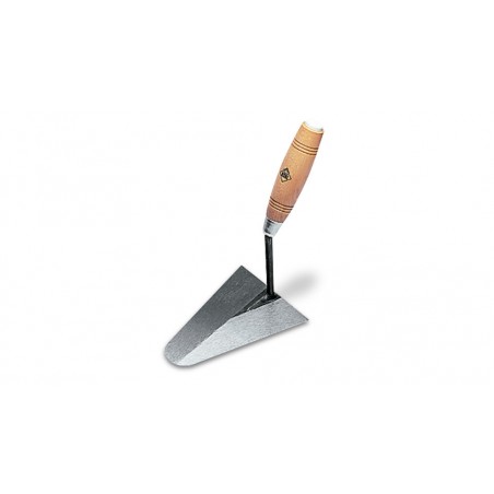 Mistrie PFM22-180mm