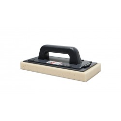 Rezerva pt. drisca cu burete 30x13.5cm