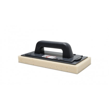 Rezerva pt. drisca cu burete 30x13.5cm