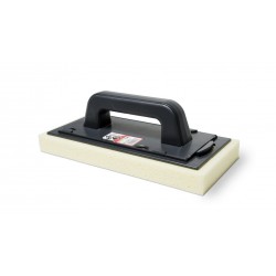 Rezerva pt. drisca cu burete Sweepex, 30x13.5cm