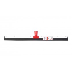 Spatula pt. rosturi 60cm