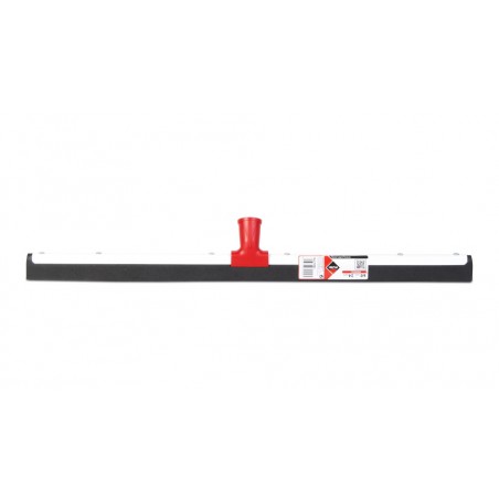 Spatula pt. rosturi 60cm