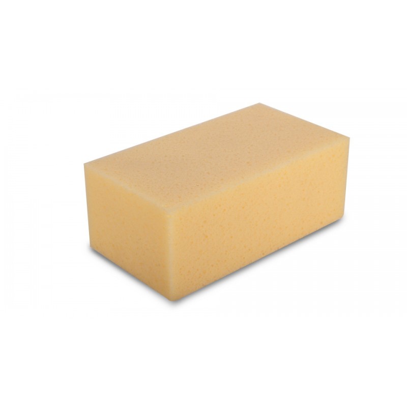 Burete Sweepex, SuperPro