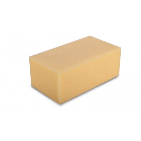 Burete Sweepex, SuperPro