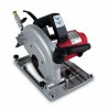 Circular manual TC-180 230 V pt. taiat materiale de constructii, 180mm