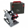 Circular manual TC-180 230 V pt. taiat materiale de constructii, 180mm