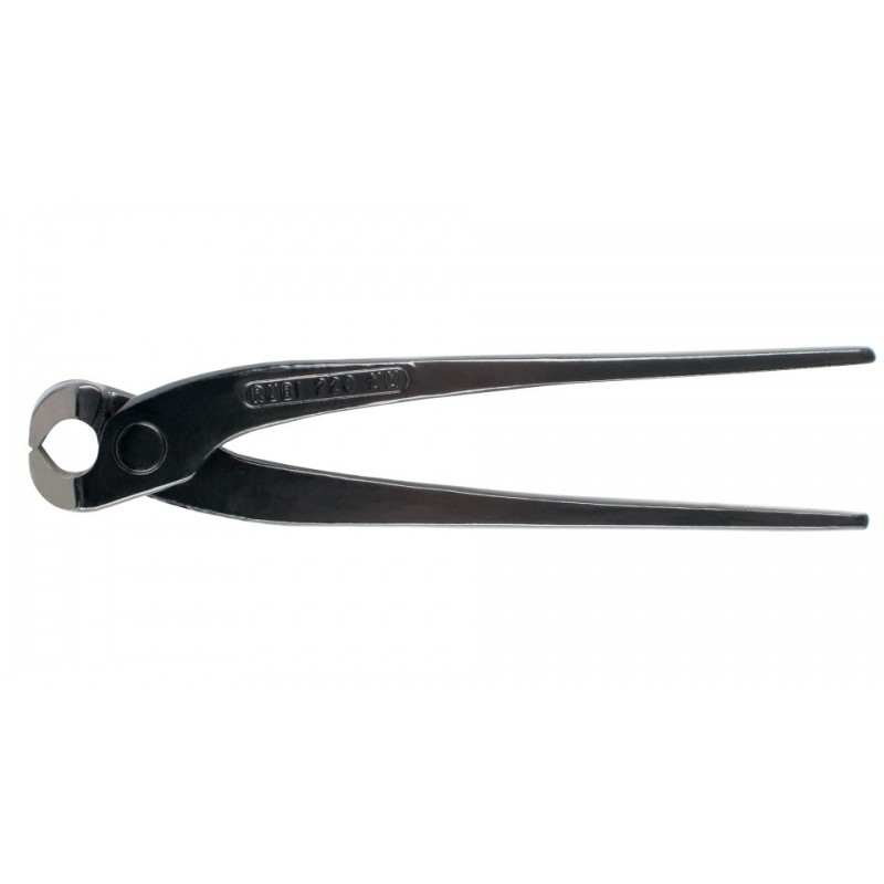 Cleste 220mm