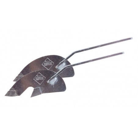 Lame de schimb pt. Rubiscraper-250, 1.5mm