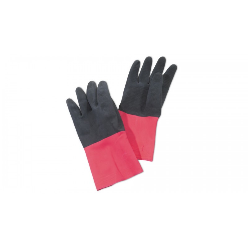 Manusi latex