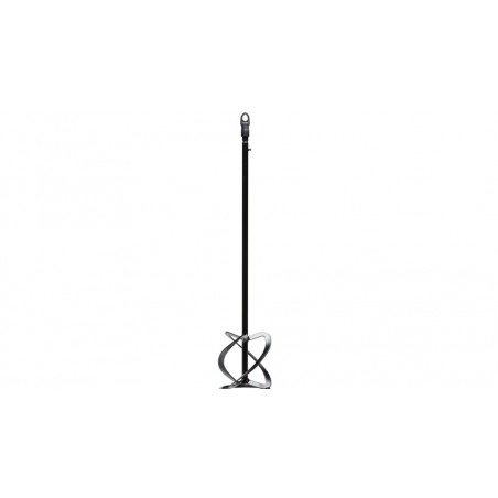 Paleta pt. mortar M-140-FI 3H, 140mm