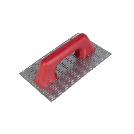 Raboteza mortar 250x144mm