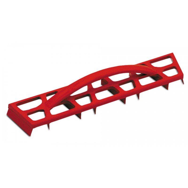 Raboteza tencuiala 455x86mm