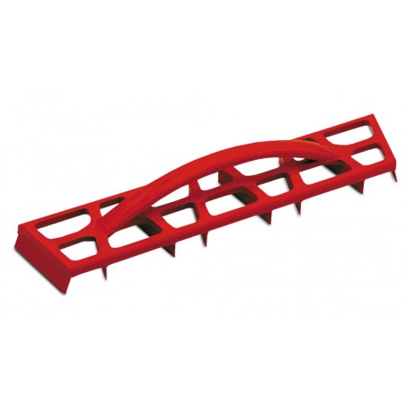 Raboteza tencuiala 455x86mm
