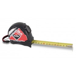 Ruleta fier 26.2 ft. x 10” (8 m x 25 mm)