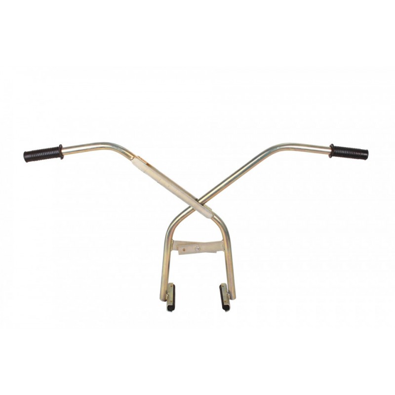 Cleste pt. borduri si pavaje, 100kg, 80-330mm