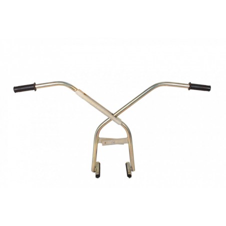 Cleste pt. borduri si pavaje, 100kg, 80-330mm