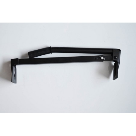 Cleste pt. clincker si caramida , 50kg, 400-670mm