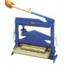 Ghilotina pt. taiat dale/placi pavaj lung. 430mm