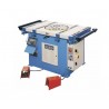 Masina automata profesionala de fasonat fier beton