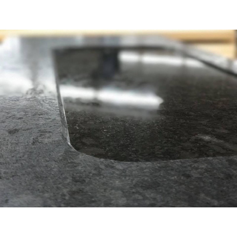 Centru de lucru CNC, pentru procesare piatra, granit, marmura, etc. Sysmatic - Ghines