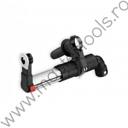 Sistem de aspirare BOSCH GDE 16 Plus