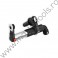 Sistem de aspirare BOSCH GDE 16 Plus