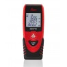 Telemetru cu laser 40m, Disto D1