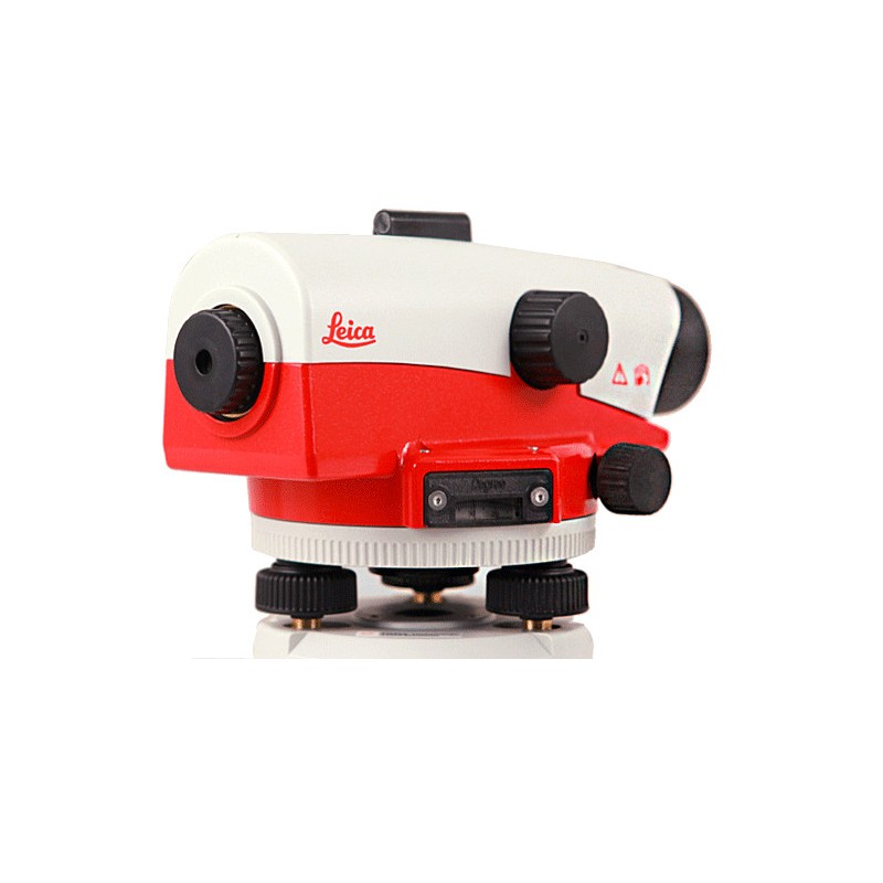 Nivela Optica Automata 24x, NA724
