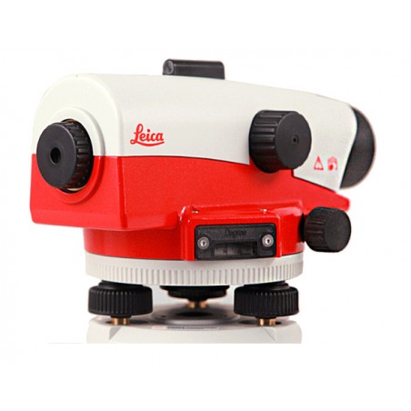 Nivela Optica Automata 24x, NA724