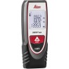 Telemetru cu laser 20m, Leica DISTO One