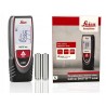 Telemetru cu laser 20m, Leica DISTO One