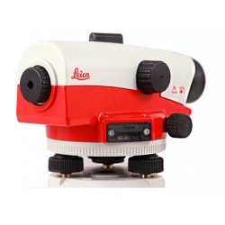 Nivela Optica Automata 30x, NA730plus