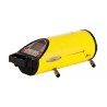 Laser pentru Conducte, Piper 200, set cu accesorii