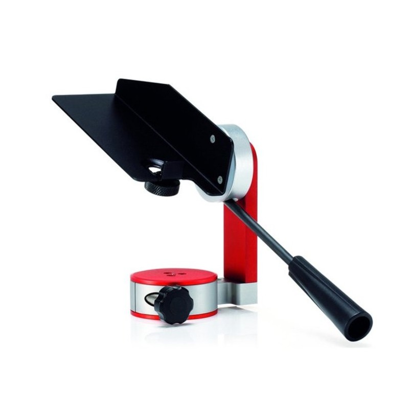 Adaptor Trepied TA 360