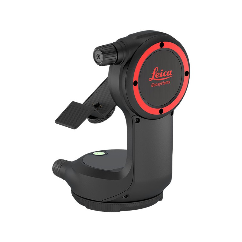 Adaptor Trepied DST 360