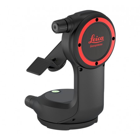 Adaptor Trepied DST 360