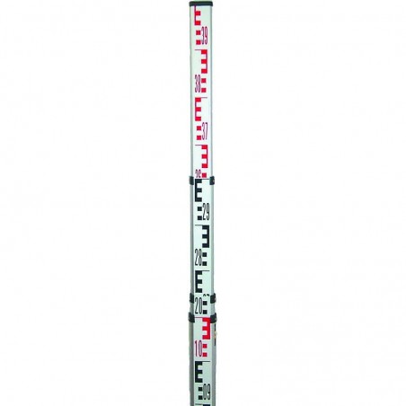 Mira / Stadie Telescopica 5m, CLR102