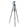Trepied TRI 100