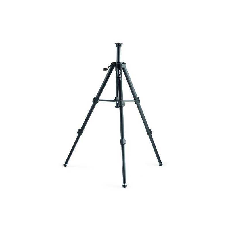 Trepied TRI 70