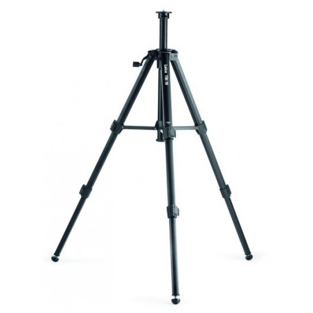 Trepied TRI 70