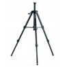 Trepied TRI 70