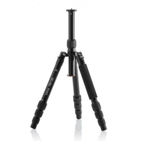 Trepied TRI 120