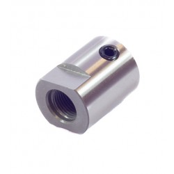 Adaptor Carote Quick-IN