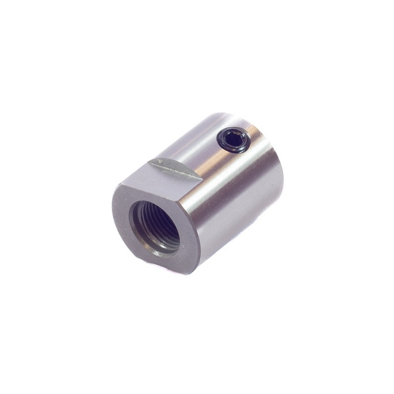 Adaptor Carote Quick-IN